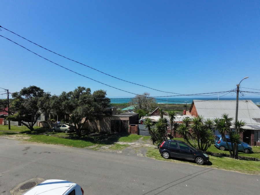 3 Bedroom Property for Sale in West Bank Eastern Cape
